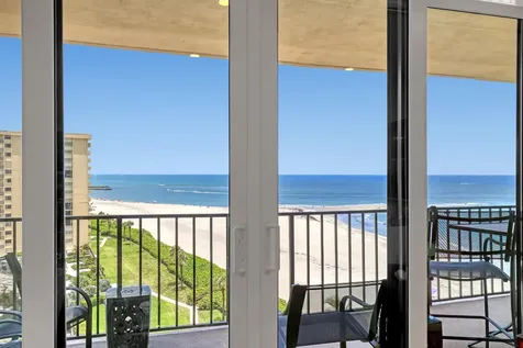 100 Ocean Trail Way Jupiter FL 33477