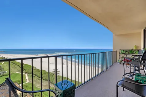 100 Ocean Trail Way Jupiter FL 33477