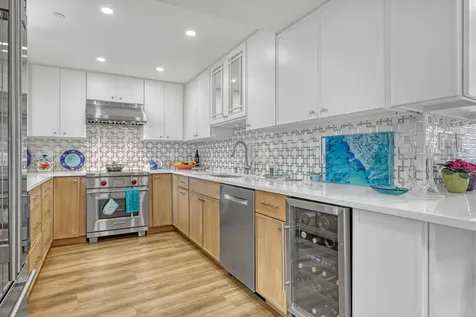 100 Ocean Trail Way Jupiter FL 33477