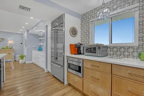 100 Ocean Trail Way Jupiter FL 33477