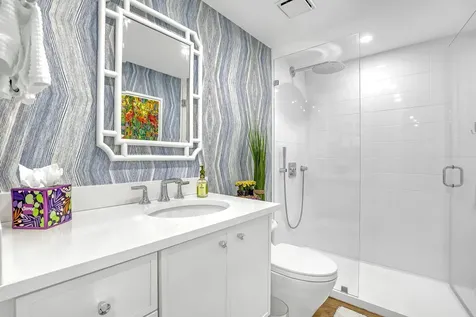 100 Ocean Trail Way Jupiter FL 33477
