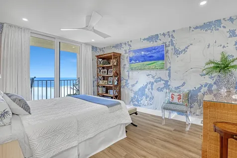 100 Ocean Trail Way Jupiter FL 33477