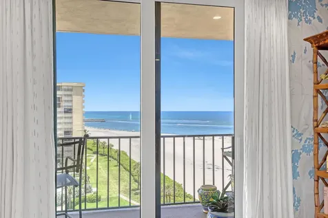 100 Ocean Trail Way Jupiter FL 33477
