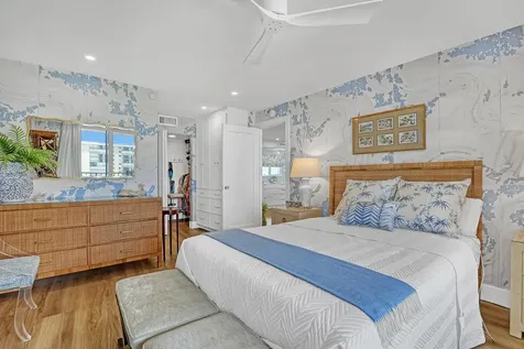 100 Ocean Trail Way Jupiter FL 33477