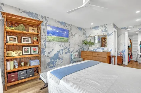 100 Ocean Trail Way Jupiter FL 33477