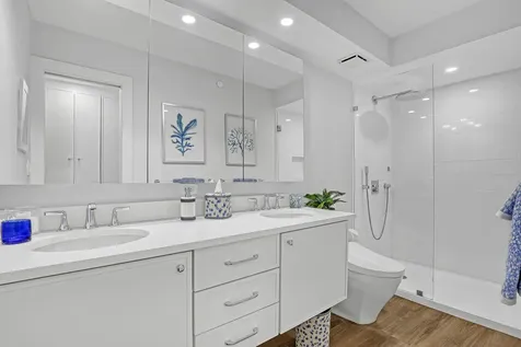 100 Ocean Trail Way Jupiter FL 33477