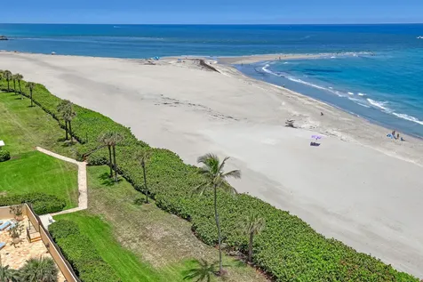 100 Ocean Trail Way Jupiter FL 33477