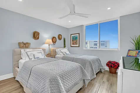 100 Ocean Trail Way Jupiter FL 33477