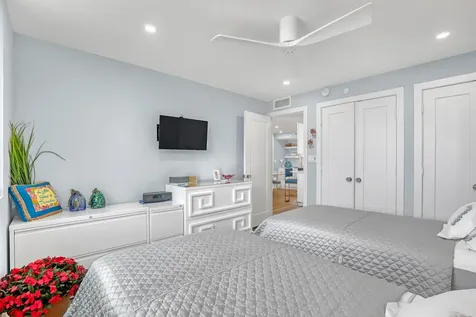 100 Ocean Trail Way Jupiter FL 33477