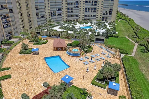 100 Ocean Trail Way Jupiter FL 33477