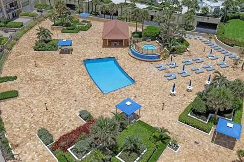 100 Ocean Trail Way Jupiter FL 33477