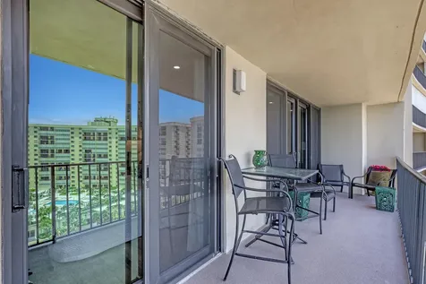 100 Ocean Trail Way Jupiter FL 33477