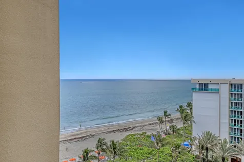 100 Ocean Trail Way Jupiter FL 33477