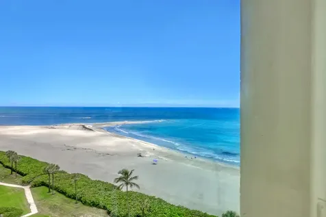 100 Ocean Trail Way Jupiter FL 33477