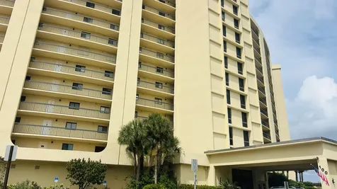 100 Ocean Trail Way Jupiter FL 33477