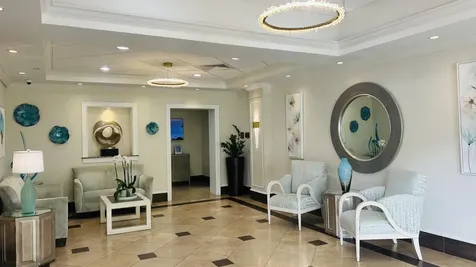 100 Ocean Trail Way Jupiter FL 33477
