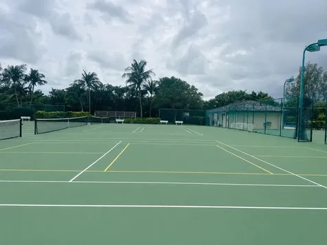 100 Ocean Trail Way Jupiter FL 33477