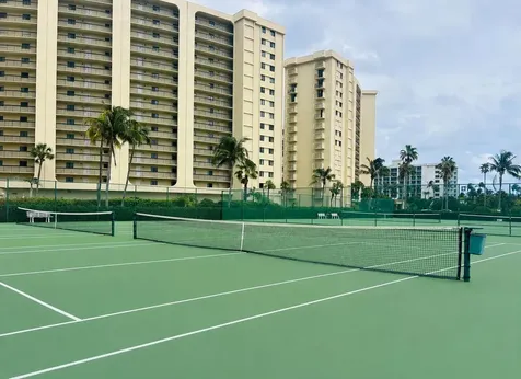100 Ocean Trail Way Jupiter FL 33477