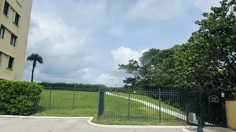 100 Ocean Trail Way Jupiter FL 33477