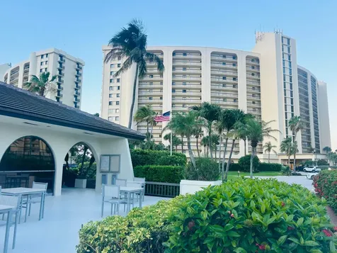 100 Ocean Trail Way Jupiter FL 33477