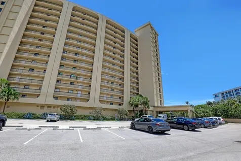 100 Ocean Trail Way Jupiter FL 33477