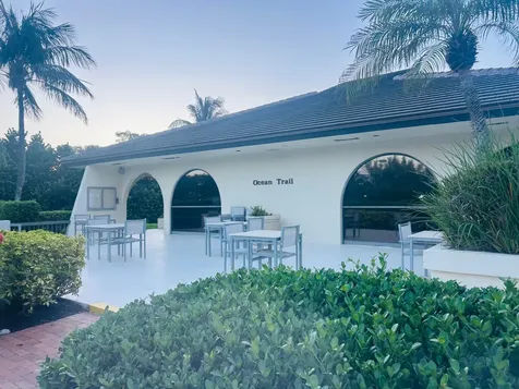 100 Ocean Trail Way Jupiter FL 33477