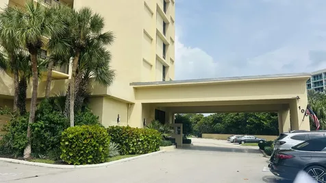 100 Ocean Trail Way Jupiter FL 33477