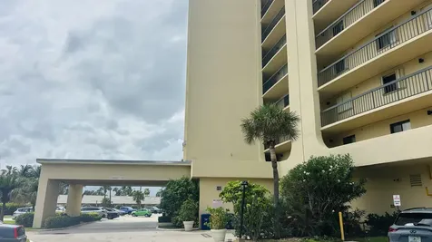 100 Ocean Trail Way Jupiter FL 33477