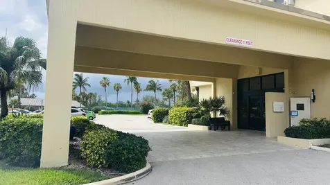 100 Ocean Trail Way Jupiter FL 33477