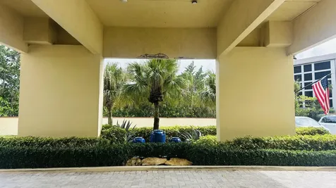 100 Ocean Trail Way Jupiter FL 33477
