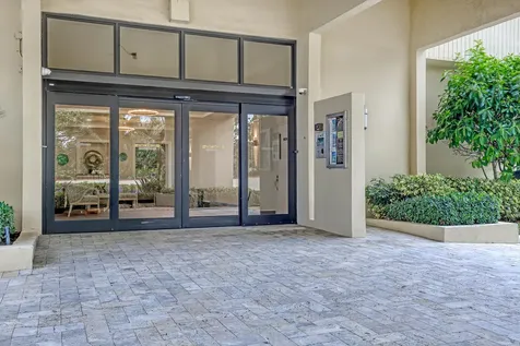 100 Ocean Trail Way Jupiter FL 33477