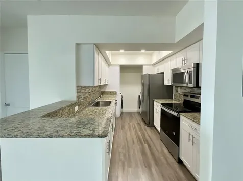 16900 N Bay Road Sunny Isles Beach FL 33160