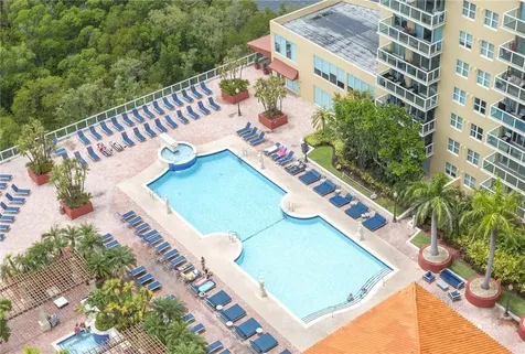 16900 N Bay Road Sunny Isles Beach FL 33160