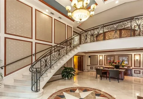 16900 N Bay Road Sunny Isles Beach FL 33160
