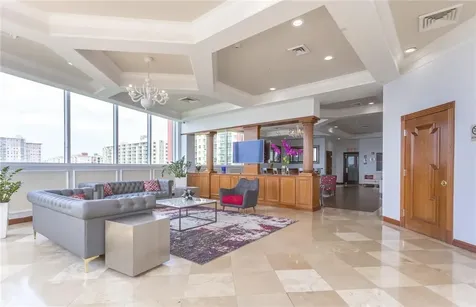 16900 N Bay Road Sunny Isles Beach FL 33160