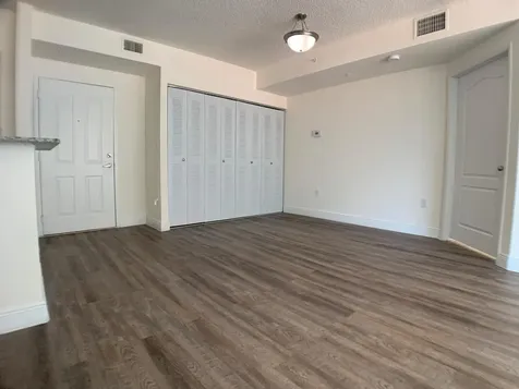 16900 N Bay Road Sunny Isles Beach FL 33160