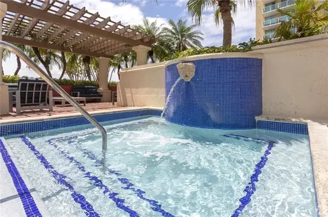 16900 N Bay Road Sunny Isles Beach FL 33160