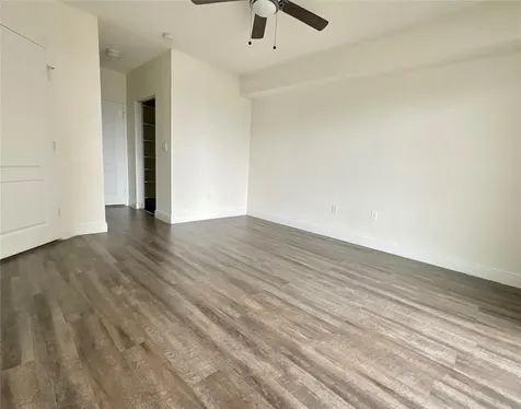 16900 N Bay Road Sunny Isles Beach FL 33160