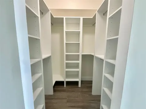 16900 N Bay Road Sunny Isles Beach FL 33160