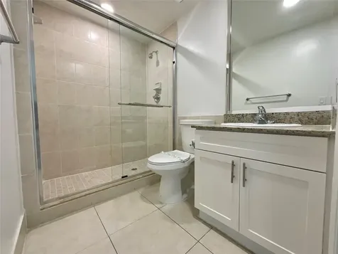 16900 N Bay Road Sunny Isles Beach FL 33160
