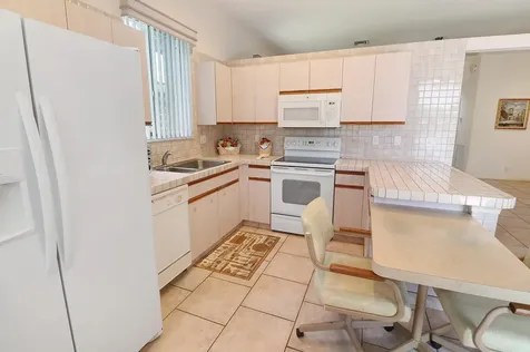 5006 Heron Court Coconut Creek FL 33073