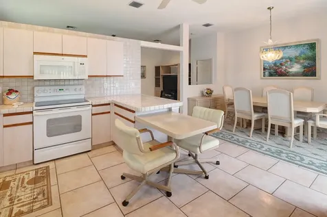 5006 Heron Court Coconut Creek FL 33073