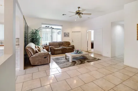 5006 Heron Court Coconut Creek FL 33073