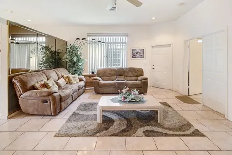 5006 Heron Court Coconut Creek FL 33073