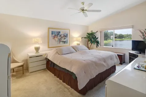 5006 Heron Court Coconut Creek FL 33073