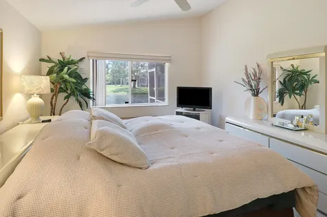 5006 Heron Court Coconut Creek FL 33073