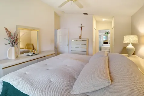 5006 Heron Court Coconut Creek FL 33073