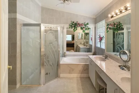 5006 Heron Court Coconut Creek FL 33073