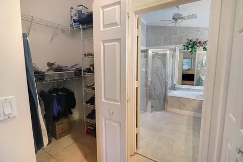 5006 Heron Court Coconut Creek FL 33073