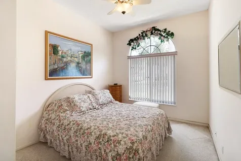 5006 Heron Court Coconut Creek FL 33073